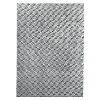 Szőnyeg Diamond 0,8/1,5 SM873 szürke