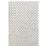 Szőnyeg Diamond 0,8/1,5 SM873 krémszínű