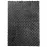 Szőnyeg Diamond 0,8/1,5 SM873 antracit