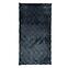 Szőnyeg Diamond 0,8/1,5 SM873 antracit,3