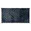 Szőnyeg Diamond 0,8/1,5 SM873 antracit,4