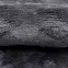Szőnyeg Diamond 0,8/1,5 SM873 antracit,9