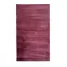 Szőnyeg Bella Rabbit Fur 0,8/1,5 28 sötétrózsaszín