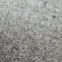 Szőnyeg Bella Rabbit Fur 0,8/1,5 16 ezüst,5