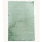 Szőnyeg Bella Rabbit Fur 0,8/1,5 22 menta