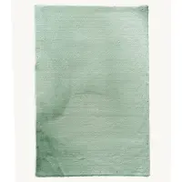 menta
