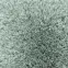 Szőnyeg Bella Rabbit Fur 0,8/1,5 22 menta,6