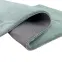 Szőnyeg Bella Rabbit Fur 0,8/1,5 22 menta,7