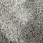 Szőnyeg Bella Rabbit Fur 0,8/1,5 34 szürke,5