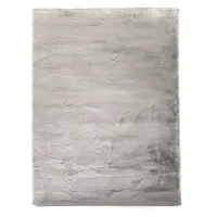 bézs 2