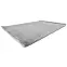 Szőnyeg Bella Rabbit Fur 1,2/1,7 13 bézs,3