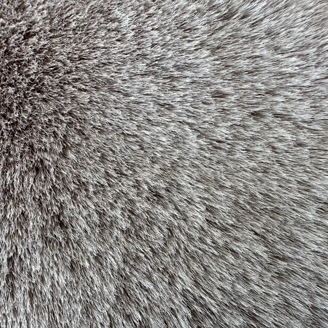 Szőnyeg Bella Rabbit Fur 1,2/1,7 13 bézs