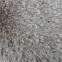Szőnyeg Bella Rabbit Fur 1,2/1,7 13 bézs,5