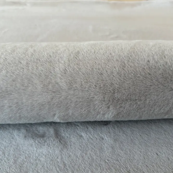 Szőnyeg Bella Rabbit Fur 1,2/1,7 13 bézs