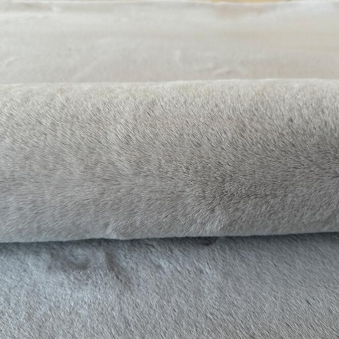 Szőnyeg Bella Rabbit Fur 1,2/1,7 13 bézs