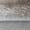 Szőnyeg Bella Rabbit Fur 1,2/1,7 14 bézs,4