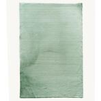 Szőnyeg Bella Rabbit Fur 1,2/1,7 22 menta