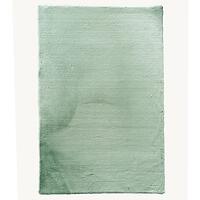menta