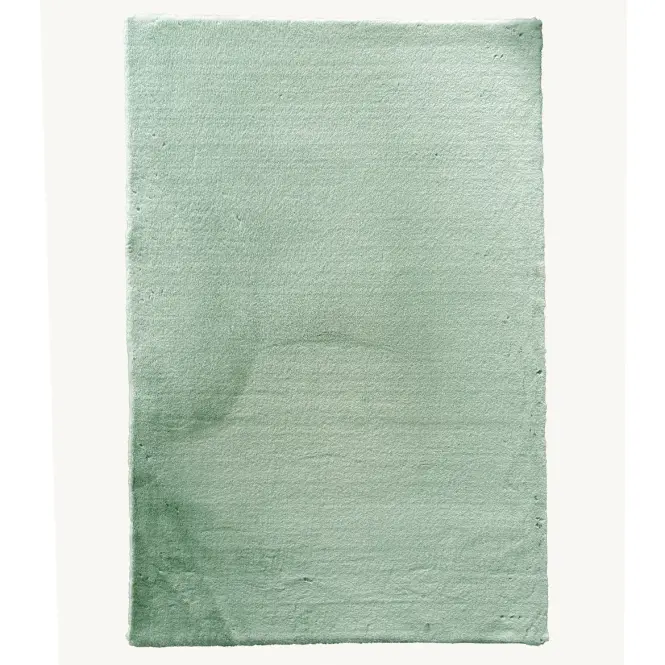 Szőnyeg Bella Rabbit Fur 1,2/1,7 22 menta