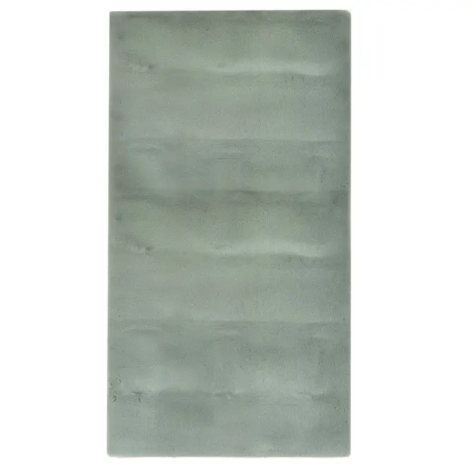 Szőnyeg Bella Rabbit Fur 1,2/1,7 22 menta