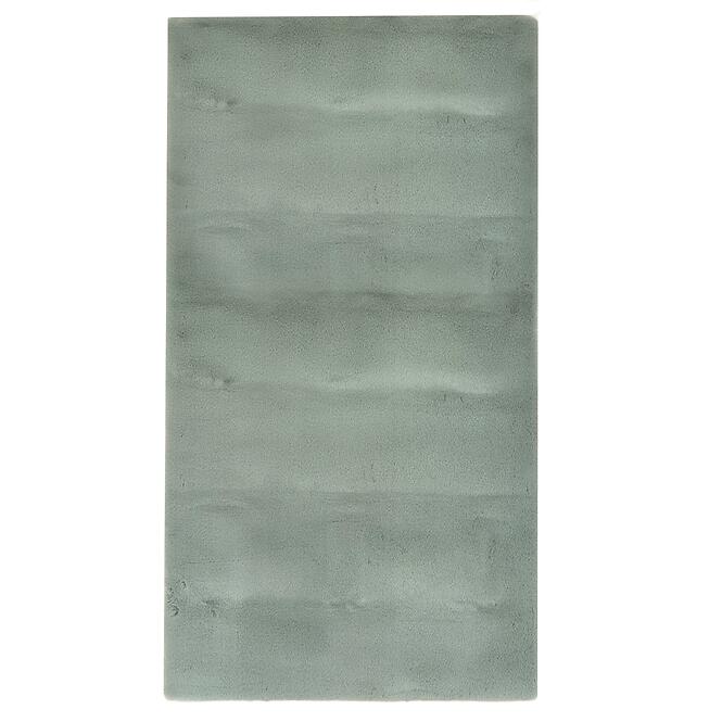 Szőnyeg Bella Rabbit Fur 1,2/1,7 22 menta