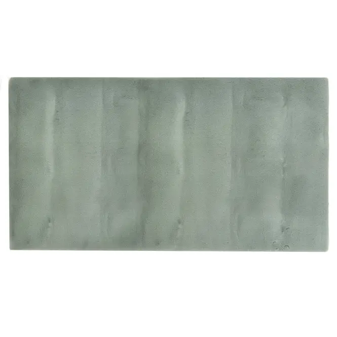 Szőnyeg Bella Rabbit Fur 1,2/1,7 22 menta