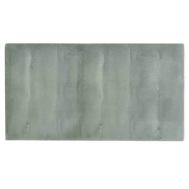 Szőnyeg Bella Rabbit Fur 1,2/1,7 22 menta