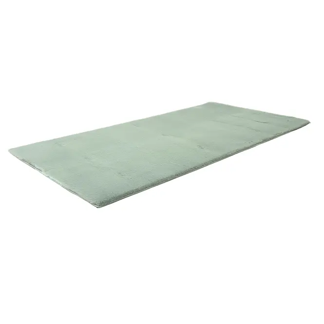 Szőnyeg Bella Rabbit Fur 1,2/1,7 22 menta