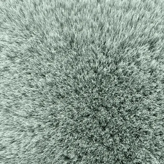 Szőnyeg Bella Rabbit Fur 1,2/1,7 22 menta