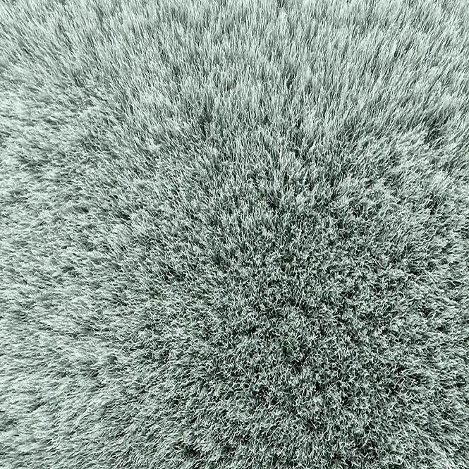 Szőnyeg Bella Rabbit Fur 1,2/1,7 22 menta