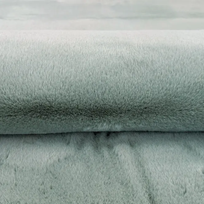 Szőnyeg Bella Rabbit Fur 1,2/1,7 22 menta