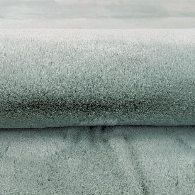 Szőnyeg Bella Rabbit Fur 1,2/1,7 22 menta,8