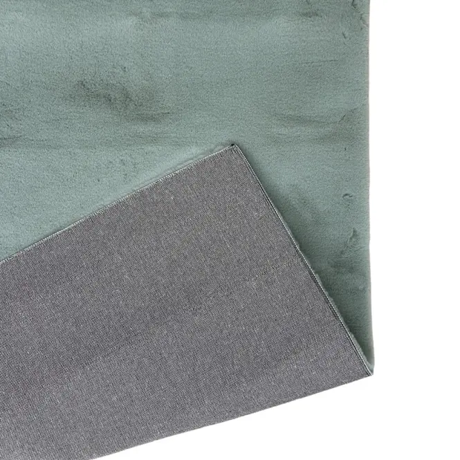 Szőnyeg Bella Rabbit Fur 1,2/1,7 22 menta