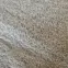 Szőnyeg Bella Rabbit Fur 1,2/1,7 5 bézs,9