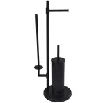 Fürdőszoba állvány fi 22x70,5 cm FTC1698
