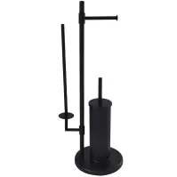 Fürdőszoba állvány fi 22x70,5 cm FTC1698