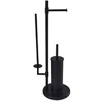 Fürdőszoba állvány fi 22x70,5 cm FTC1698