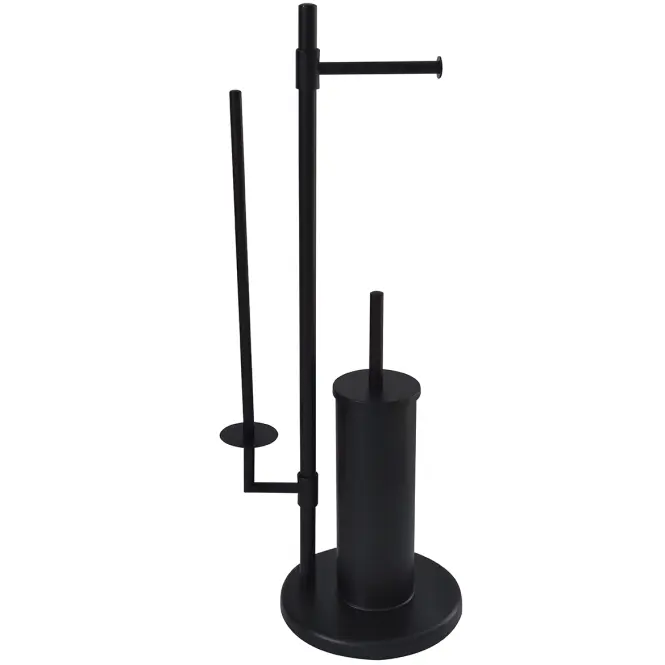 Fürdőszoba állvány fi 22x70,5 cm FTC1698