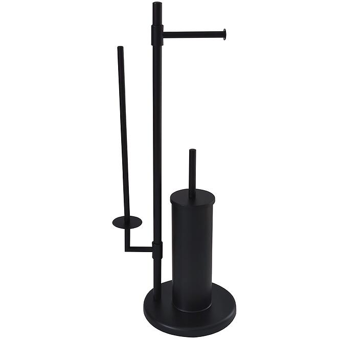 Fürdőszoba állvány fi 22x70,5 cm FTC1698