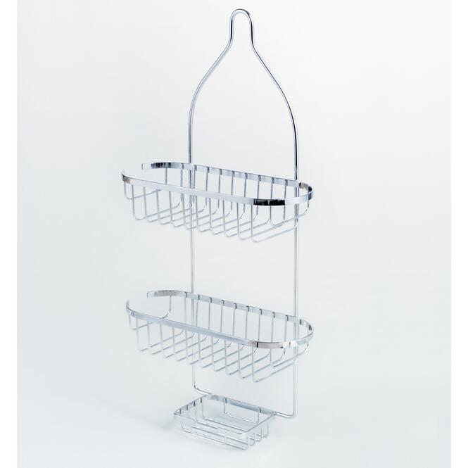 Fürdőszoba polc FTD293