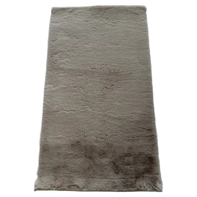 Szőnyeg Emma Rabbit Fur 1,4/2,0 GBA 138 bézs