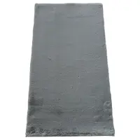 szürke