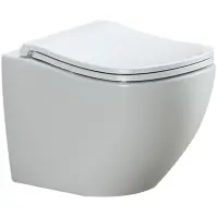 WC csésze Wave