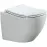 WC csésze Wave