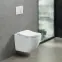 WC csésze Wave,2