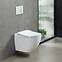 WC csésze Wave,2