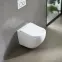 WC csésze Wave,3