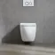 WC csésze Wave,4