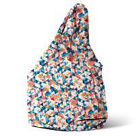 Babzsák Bag Shape 1 Babzsák Bag Shape 1