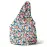 Babzsák Bag Shape 1